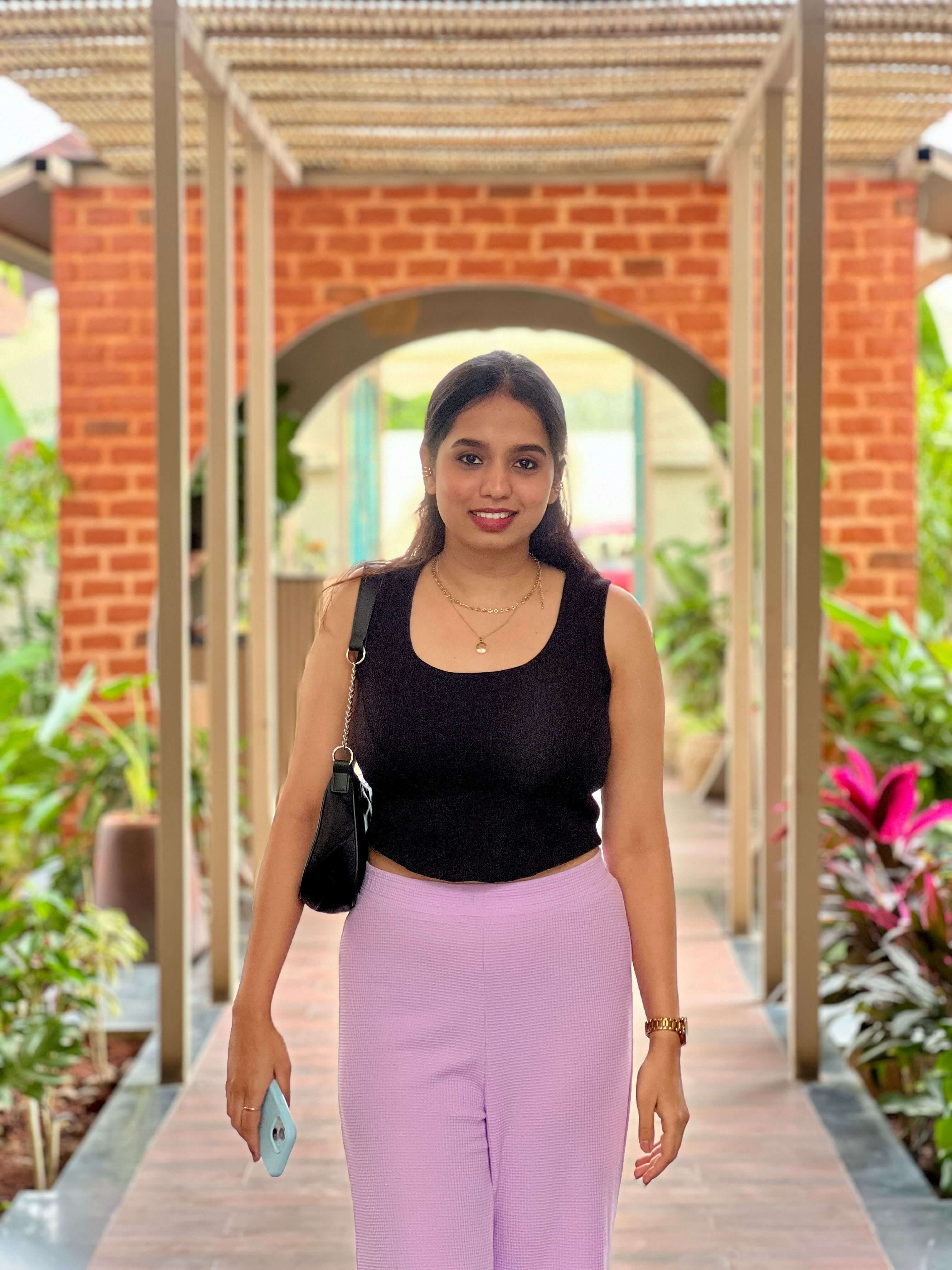 Rtr. Akshatha PB