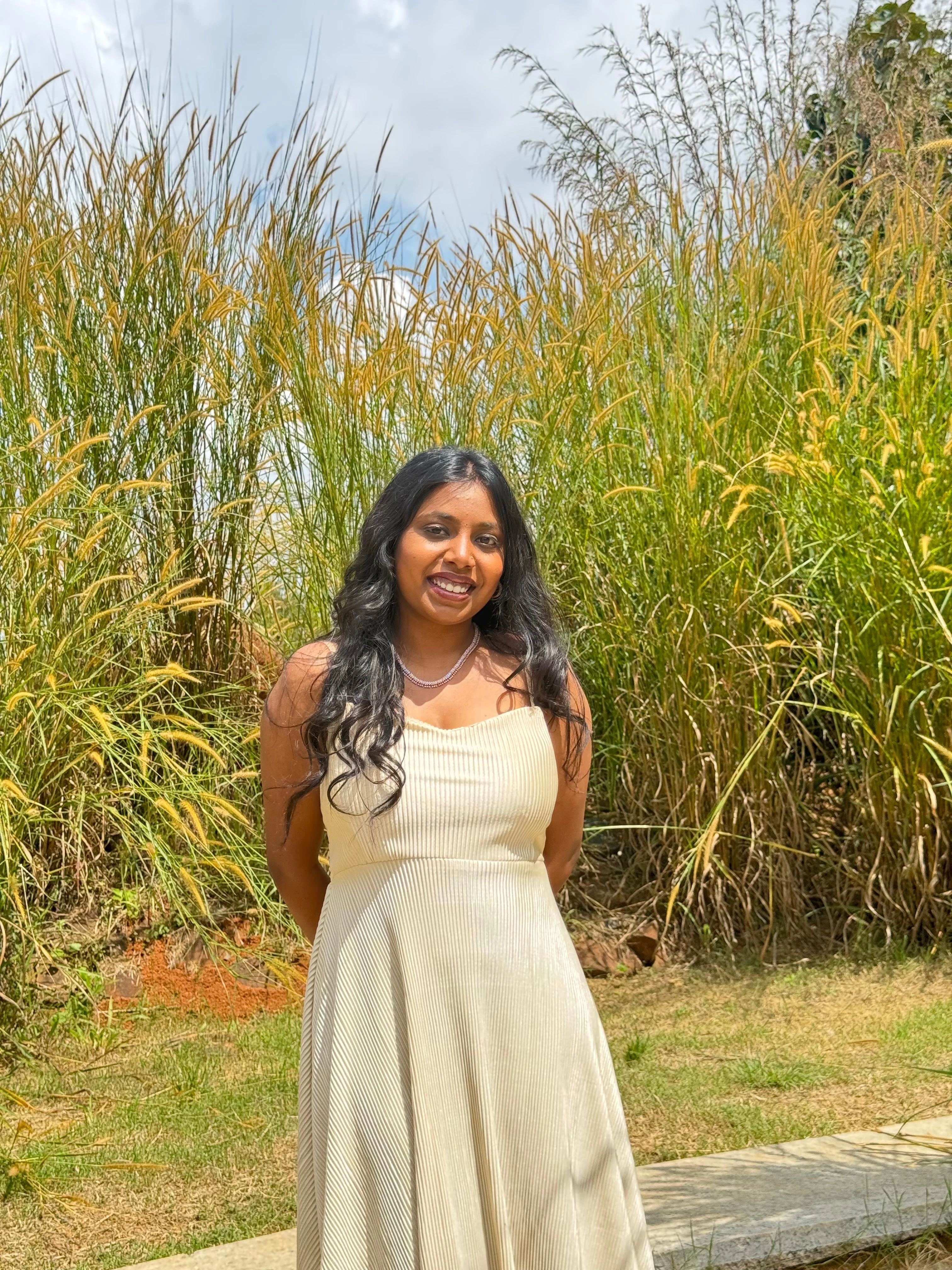 IPP Rtr. Geetanjali A R